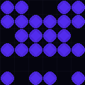152.89.60.205