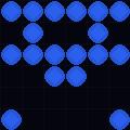 152.89.60.208