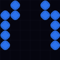 152.89.60.209
