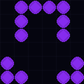 152.89.60.21