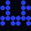 152.89.60.211