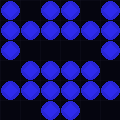 152.89.60.212