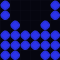 152.89.60.213
