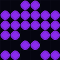 152.89.60.214