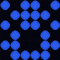 152.89.60.215