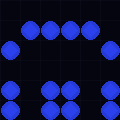 152.89.60.218