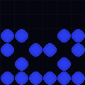 152.89.60.219
