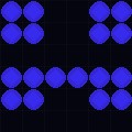 152.89.60.220