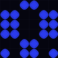 152.89.60.223