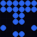 152.89.60.224