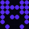 152.89.60.225