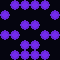 152.89.60.227