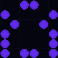 152.89.60.228