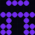 152.89.60.232