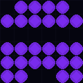 152.89.60.234