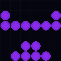 152.89.60.235