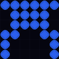 152.89.60.236