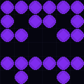 152.89.60.239