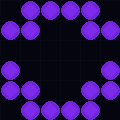 152.89.60.241