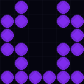 152.89.60.243
