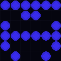 152.89.60.244
