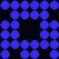 152.89.60.246