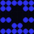 152.89.60.248