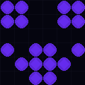 152.89.60.249