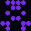 152.89.60.251