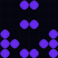 152.89.60.255