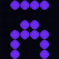 152.89.60.29