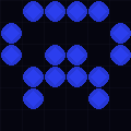 152.89.60.31