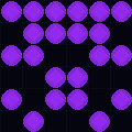 152.89.60.33