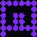152.89.60.35