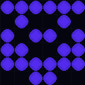 152.89.60.50