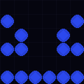 152.89.60.65