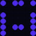 152.89.60.80