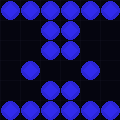 152.89.60.90