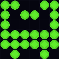 152.89.63.101