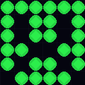 152.89.63.181