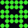 152.89.63.200
