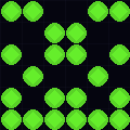 152.89.63.243