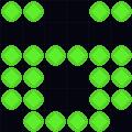 152.89.63.248
