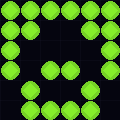 152.89.63.255