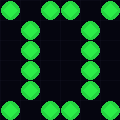 152.89.63.58