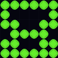 152.89.63.81