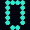 152.89.64.1