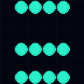 152.89.64.194