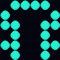 152.89.64.255
