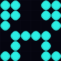 152.89.64.35